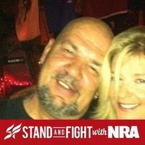 Meet your Posher, Peter